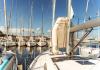 Dufour 44 2026  location bateau à voile Italie