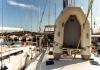 Dufour 44 2026  bateau louer Olbia