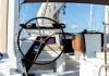 Dufour 44 2026  location bateau à voile Italie