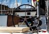 Dufour 44 2026 louer 