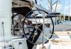 Dufour 44 2026  bateau louer Olbia
