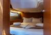 Dufour 44 2026  bateau louer Olbia