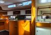 Dufour 44 2026 louer 