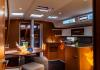 Dufour 44 2026  bateau louer Olbia