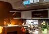 Dufour 44 2026 louer 