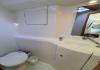 Lagoon 380 2015 louer 