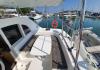 Lagoon 380 2015 louer 