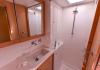 Lagoon 450 2012 louer 