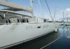 Lagoon 450 2012 louer 