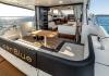 Galeon 420 Fly 2022  bateau louer Sukošan