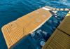 Galeon 420 Fly 2022  location bateau à moteur Croatie