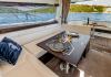 Galeon 420 Fly 2022 louer 