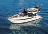 Galeon 420 Fly 2022 louer 