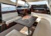 Galeon 420 Fly 2022  bateau louer Sukošan