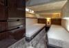 Galeon 420 Fly 2022  location bateau à moteur Croatie