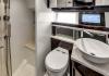 Galeon 420 Fly 2022 louer 