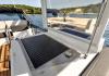 Galeon 420 Fly 2022  bateau louer Sukošan