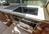 Galeon 420 Fly 2022  bateau louer Sukošan