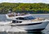 Galeon 420 Fly 2022  location bateau à moteur Croatie