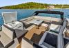 Galeon 420 Fly 2022 louer 