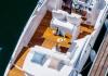 Sessa Key Largo 27 2024