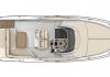Sessa Key Largo 27 2024 louer 