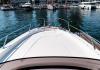 Sessa Key Largo 27 2024  bateau louer Sukošan