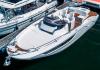 Sessa Key Largo 27 2024 louer 