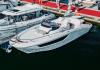 Sessa Key Largo 27 2024  bateau louer Sukošan
