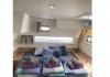 Lagoon 42 2023 louer 