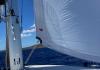 Lagoon 42 2023  location catamaran Italie