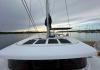 Lagoon 42 2023  bateau louer Sardinia