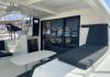 Lagoon 42 2023 louer 