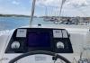 Lagoon 42 2023  bateau louer Sardinia