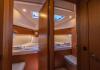 Bavaria Cruiser 46 2022 louer 