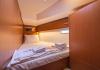Bavaria Cruiser 46 2022 louer 