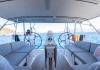 Bavaria Cruiser 46 2022  location yacht à voile Turquie