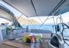 Bavaria Cruiser 46 2022  bateau louer Ören
