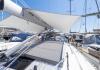 Bavaria Cruiser 46 2022 louer 