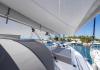 Bavaria Cruiser 46 2022  location yacht à voile Turquie