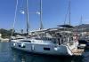 Oceanis 46.1 2023