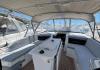 Oceanis 46.1 2023  bateau louer Ören