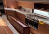 Oceanis 46.1 2023 louer 
