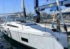 Oceanis 46.1 2023  bateau louer Ören
