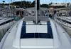 Oceanis 46.1 2023 louer 