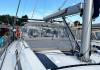 Oceanis 46.1 2023  location yacht à voile Turquie