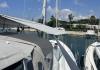 Oceanis 46.1 2023  bateau louer Ören