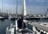 Oceanis 46.1 2023 louer 