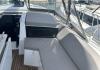 Oceanis 46.1 2023 louer 
