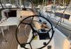 Sun Odyssey 380 2022  bateau louer Ören